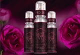gel-tang-khoai-cam-cao-cap-movo-desired-giup-yeu-lau-suong-hon-60-phut