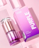 gel-tang-khoai-cam-purple-femine-happy-face-kich-thich-nhanh-hieu-qua-tuc-thi