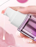 gel-tang-khoai-cam-purple-femine-happy-face-kich-thich-nhanh-hieu-qua-tuc-thi