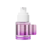 gel-tang-khoai-cam-purple-femine-happy-face-kich-thich-nhanh-hieu-qua-tuc-thi
