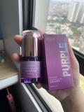 gel-tang-khoai-cam-purple-femine-happy-face-kich-thich-nhanh-hieu-qua-tuc-thi