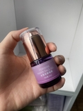 gel-tang-khoai-cam-purple-femine-happy-face-kich-thich-nhanh-hieu-qua-tuc-thi