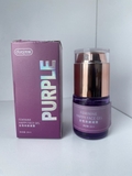 gel-tang-khoai-cam-purple-femine-happy-face-kich-thich-nhanh-hieu-qua-tuc-thi