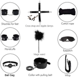 bo-troi-bao-dam-bdsm-10-mon-gia-re-kinh-dien