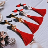 kep-ti-nhu-hoa-sm-co-trang-phu-kien-cosplay-goi-cam-kich-thich-manh