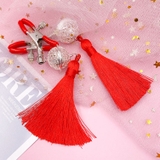 kep-ti-nhu-hoa-sm-co-trang-phu-kien-cosplay-goi-cam-kich-thich-manh