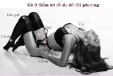 nuoc-hoa-kich-duc-big-flirt-chinh-hang-made-in-usa