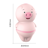 luoi-liem-con-heo-cao-cap-thiet-ke-nguy-trang-massage-diem-g-va-nhu-hoa-cuc-suon