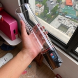 may-bom-duong-vat-tu-dong-penis-pump-giup-tang-size-nhanh-hieu-qua