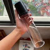 may-bom-duong-vat-tu-dong-penis-pump-giup-tang-size-nhanh-hieu-qua