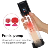 may-bom-duong-vat-tu-dong-penis-pump-giup-tang-size-nhanh-hieu-qua