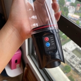 may-bom-duong-vat-tu-dong-penis-pump-giup-tang-size-nhanh-hieu-qua