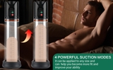 may-bom-duong-vat-tu-dong-penis-pump-giup-tang-size-nhanh-hieu-qua