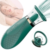 may-kich-thich-am-dao-hut-liem-massage-nguc-cao-cap