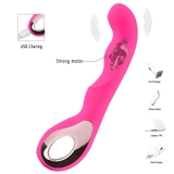 may-massage-am-dao-cam-tay-3-diem-cham-rung-manh-kich-thich-da-vung-hieu-qua