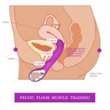 may-massage-am-dao-cam-tay-3-diem-cham-rung-manh-kich-thich-da-vung-hieu-qua