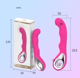 may-massage-am-dao-cam-tay-3-diem-cham-rung-manh-kich-thich-da-vung-hieu-qua