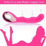 may-massage-am-dao-cam-tay-3-diem-cham-rung-manh-kich-thich-da-vung-hieu-qua