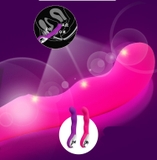 may-massage-am-dao-cam-tay-3-diem-cham-rung-manh-kich-thich-da-vung-hieu-qua