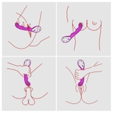 may-massage-am-dao-cam-tay-3-diem-cham-rung-manh-kich-thich-da-vung-hieu-qua