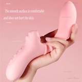 may-massage-cong-moc-rung-diem-g-kem-dau-liem-mo-phong-sieu-chan-that