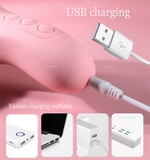 may-massage-cong-moc-rung-diem-g-kem-dau-liem-mo-phong-sieu-chan-that