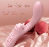 may-massage-cong-moc-rung-diem-g-kem-dau-liem-mo-phong-sieu-chan-that