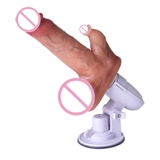 may-massage-diem-g-5-in-1-rung-liem-tu-dong-suoi-am-42-do