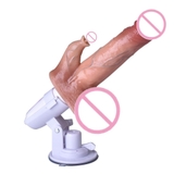 may-massage-diem-g-5-in-1-rung-liem-tu-dong-suoi-am-42-do