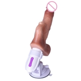 may-massage-diem-g-5-in-1-rung-liem-tu-dong-suoi-am-42-do