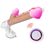 may-massage-diem-g-5-in-1-rung-liem-tu-dong-suoi-am-42-do