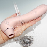 may-massage-diem-g-electric-sucking-rung-manh-dau-hut-thong-minh-sac-pin-tien-du