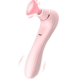may-massage-diem-g-electric-sucking-rung-manh-dau-hut-thong-minh-sac-pin-tien-du