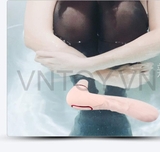 may-massage-diem-g-electric-sucking-rung-manh-dau-hut-thong-minh-sac-pin-tien-du