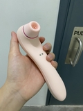 may-massage-diem-g-electric-sucking-rung-manh-dau-hut-thong-minh-sac-pin-tien-du