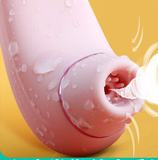 may-massage-diem-g-electric-sucking-rung-manh-dau-hut-thong-minh-sac-pin-tien-du