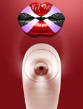 may-massage-diem-g-electric-sucking-rung-manh-dau-hut-thong-minh-sac-pin-tien-du