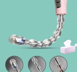 may-massage-hau-mon-uon-luon-nhieu-thanh-bi-thiet-ke-doc-dao-rung-manh-cuc-da