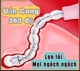 may-massage-hau-mon-uon-luon-nhieu-thanh-bi-thiet-ke-doc-dao-rung-manh-cuc-da