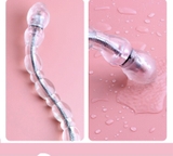 may-massage-hau-mon-uon-luon-nhieu-thanh-bi-thiet-ke-doc-dao-rung-manh-cuc-da