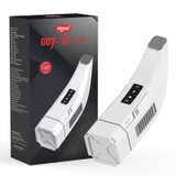 may-massage-nam-hgod-007-iii-da-che-do-suoi-am-cao-cap