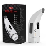 may-massage-nam-hgod-007-iii-da-che-do-suoi-am-cao-cap