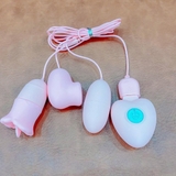 may-massage-nu-3-dau-rung-hut-liem-sac-pin-tien-loi