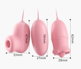 may-massage-nu-3-dau-rung-hut-liem-sac-pin-tien-loi