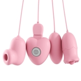 may-massage-nu-3-dau-rung-hut-liem-sac-pin-tien-loi