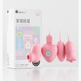 may-massage-nu-3-dau-rung-hut-liem-sac-pin-tien-loi