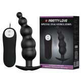 may-massage-pretty-love-butt-plug-12-che-do-rung-dieu-khien-tu-xa