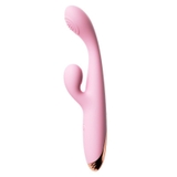 may-massage-rabbit-2-dau-rung-manh-kich-thich-diem-g
