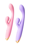 may-massage-rabbit-2-dau-rung-manh-kich-thich-diem-g