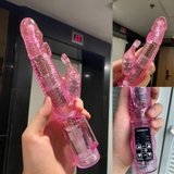 may-massage-rung-xoay-co-gai-cong-suat-manh-trai-nghiem-kich-thich-dinh-cao